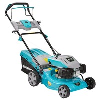 Газонокосилка бензиновая GPT GLM-T4327SR