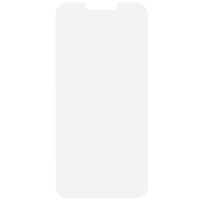 Защитное стекло Red Line для экрана Apple iPhone 13 Pro Max/ 14 Plus
