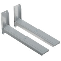 Кронштейн для СВЧ-печи Aceline LST-MWS 502.02