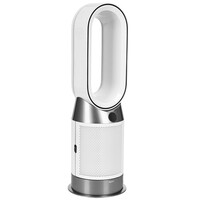 Очиститель воздуха Dyson HP10 Purifier Hot+Cool Gen1 белый