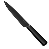 Нож Inhouse Graphite