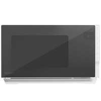 Микроволновая печь Eigen MW-FBE900I белый