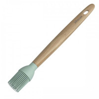Кисть кулинарная inhouse BAKERS IHCHARM25