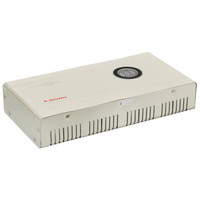 Стабилизатор напряжения FinePower R-300WM
