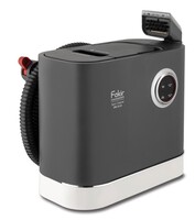 Пылесос моющий Fakir Pr 8038 Spot Cleaner черный