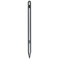 Стилус Deppa Magic Pencil Pro для Apple iPad серый