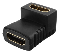 Переходник  Cablexpert HDMI - HDMI