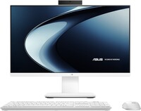 23.8" Моноблок ASUS V440VAK-WPC0640 [90PT03X1-M014Y0]