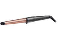 Щипцы для завивки волос Remington CI83V6