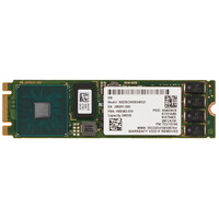 240 ГБ Серверный SSD Intel D3-S4520 [SSDSCKKB240GZ01]