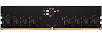 Оперативная память Team Group ELITE [TED516G5200C4201] 16 ГБ