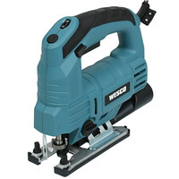 Электрический лобзик Wesco WN3774