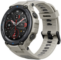 Смарт-часы Amazfit T-Rex Pro