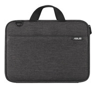 11.6" Сумка Asus Sleeve 11.6 AS1200