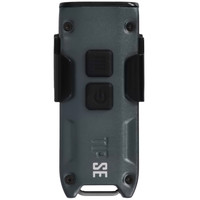 Фонарь Nitecore TIP SE Grey