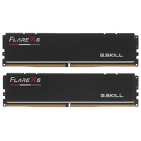 Оперативная память G.Skill Flare X5 [F5-6000J3636F16GX2-FX5] 32 ГБ