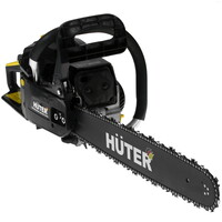 Бензопила Huter BS-250M , шина - 50.5 см(20")