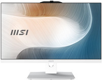 23.8" Моноблок MSI Modern AM242P 1M-1483RU [9S6-AE0722-1483]