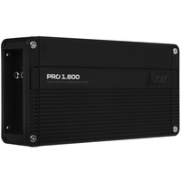 Усилитель AMP PRO 1.800