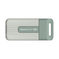 2000 ГБ Внешний SSD Team Group PD20 ECO [TPSEG4002T0C102]