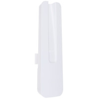 Точка доступа MikroTik OmniTIK 5 ac