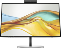 23.8" Монитор HP Series 5 Pro 524pm черный