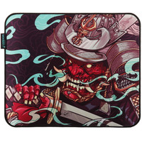 Коврик ARDOR GAMING Samurai (S) разноцветный