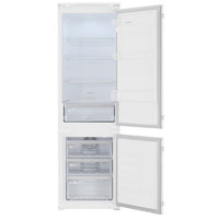 Встраиваемый холодильник Hotpoint HBH 18