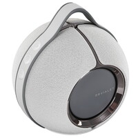 Портативная колонка Devialet Mania, серый