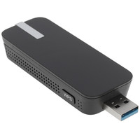 Wi-Fi адаптер TP-LINK Archer T4U