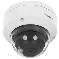 IP-камера HiWatch DS-I252M(B) (2.8 mm)
