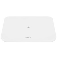 Весы Scarlett SC-BS33ED48 белый