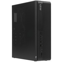 ПК MSI PRO DP80 AI A2G-255XRU [9S6-B20811-255]