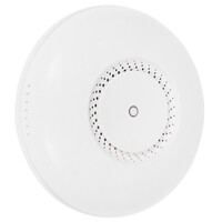Точка доступа MikroTik cAP ac
