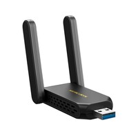 Wi-Fi адаптер Mercusys MA86XH