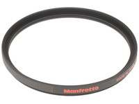 Светофильтр Manfrotto Protect Professional 58 мм