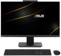 27" Моноблок ASUS E5702WVAR-BA0060 [90PT03N1-M00P70]