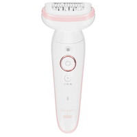 Эпилятор Braun S9 SES 9-000