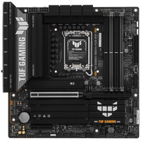 Материнская плата ASUS TUF GAMING B860M-PLUS WIFI