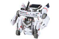 Конструктор Same Toy Космический флот 7в1