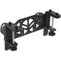 Крепление Moza RS062 черный