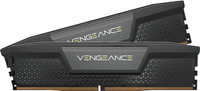 Оперативная память Corsair Vengeance [CMK32GX5M2X7200C34] 32 ГБ
