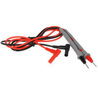 Щупы REXANT REX05