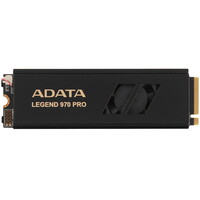 2000 ГБ M.2 NVMe накопитель ADATA LEGEND 970 PRO [SLEG-970P-2TCI]
