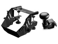 Аксессуар для рулевых баз Thrustmaster Simtask Steering Kit