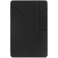Чехол-книжка  Aceline Origami для Xiaomi REDMI Pad 2 Pro черный