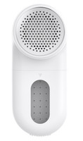 Машинка для удаления катышков Xiaomi Lint Remover