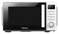Микроволновая печь Hansa AMGF20E1WH белый