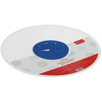 Крышка Aceline M001, 30 см