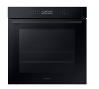 Электрический духовой шкаф Samsung NV7B4245VAK/WT черный
